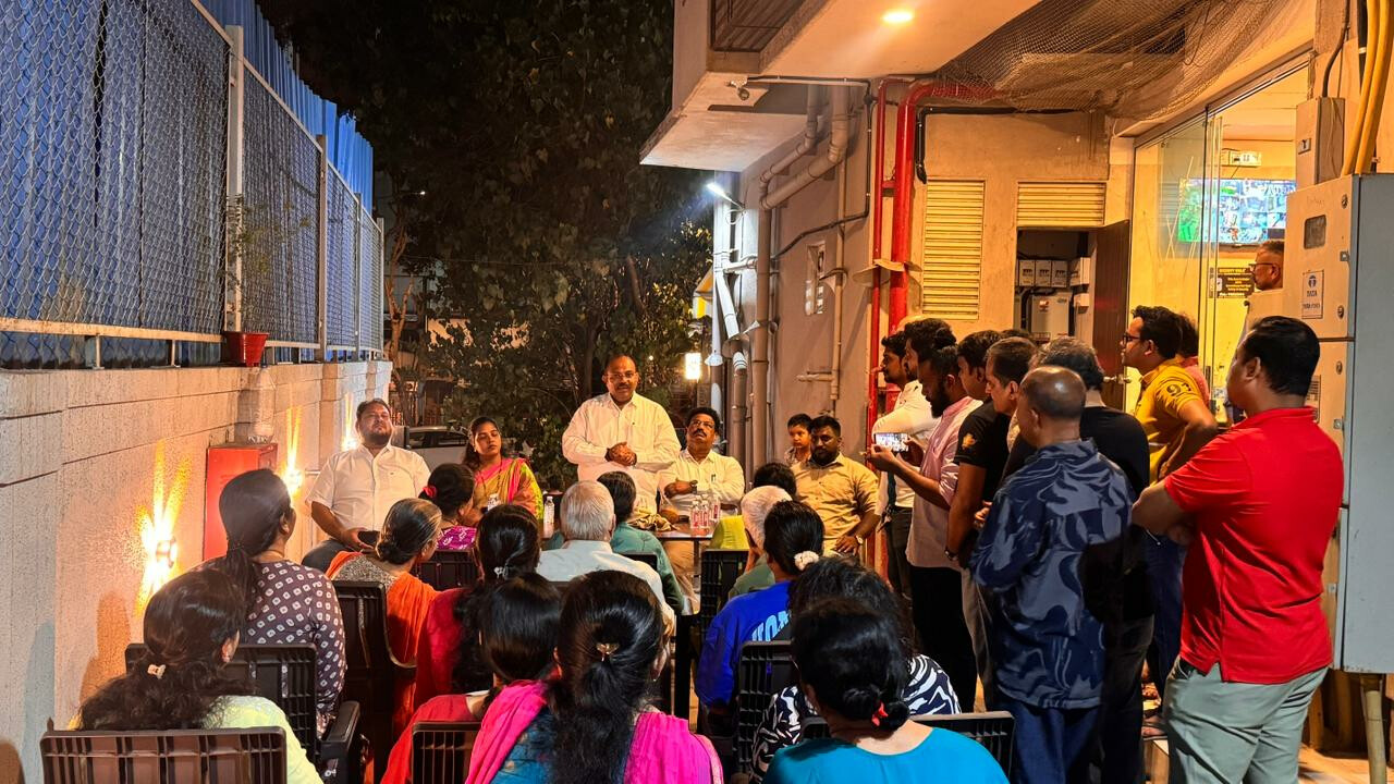 केंद्र सरकारच्या नव्या आदेशामुळे विनी सोलिटेअरला दिलासा मिळणार?