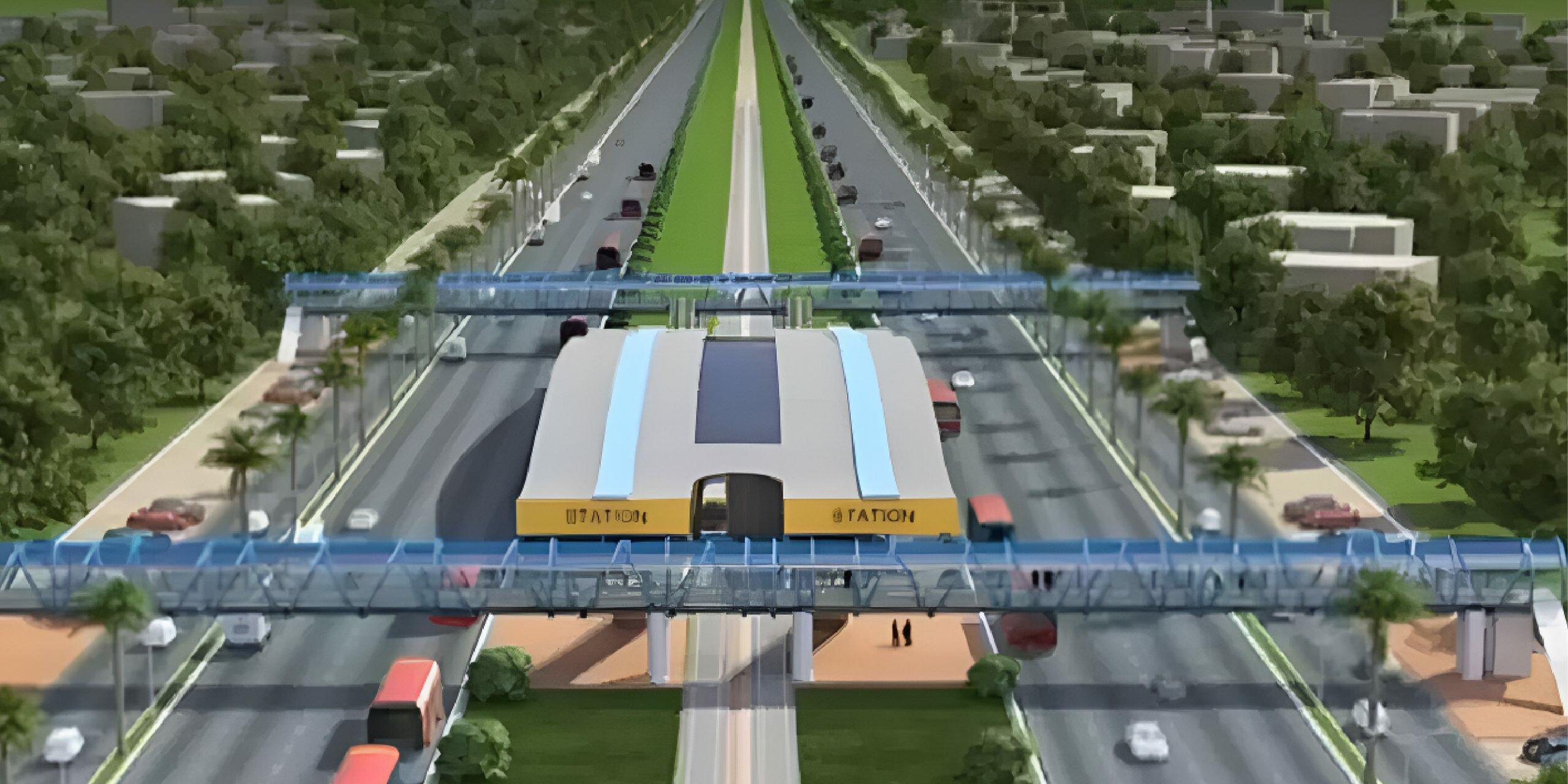 विरार-अलिबाग प्रवास होणार वेगवान