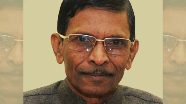Former Maharashtra Cabinet Minister for Tribal Development, Vishnu Savara, passes away