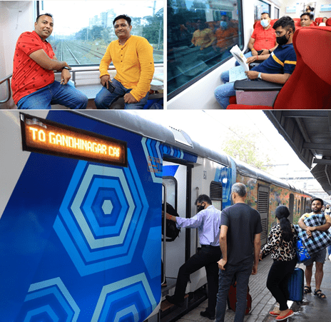 Mumbai: In 10 days, 908 Passengers Used Vista Dome Coaches In This Recently Resumed Train