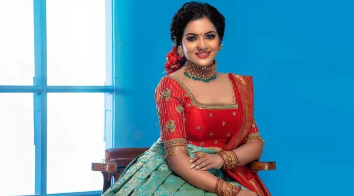 Popular Television Actors who passed away in 2020