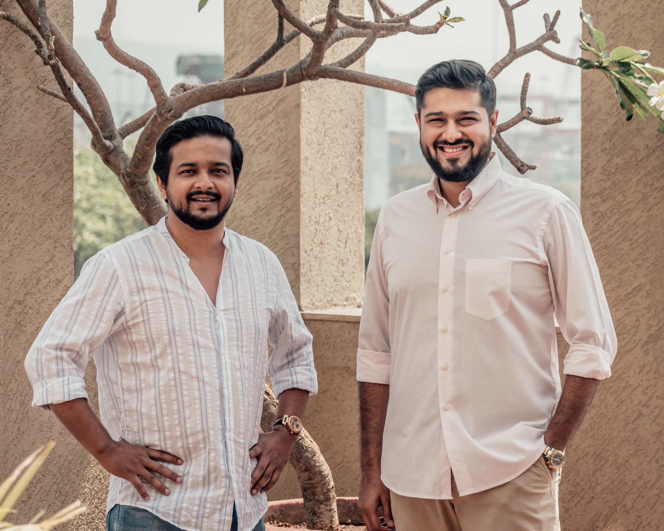 Vocal For Local: A Platform For Home Entrepreneurs To Ameliorate Their Business