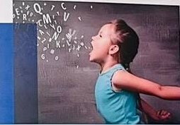 In a first of its kind, Navi Mumbai Hospital Launches Voice and Swallowing Clinic