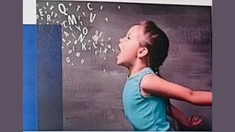 In a first of its kind, Navi Mumbai Hospital Launches Voice and Swallowing Clinic In a first of its kind, Navi Mumbai Hospital Launches Voice and Swallowing Clinic