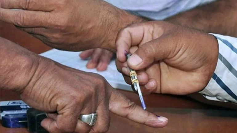 महाराष्ट्र के सभी नगर निगमों में चार सदस्यीय वार्ड प्रणाली लागू की जाएगी महाराष्ट्र के सभी नगर निगमों में चार सदस्यीय वार्ड प्रणाली लागू की जाएगी