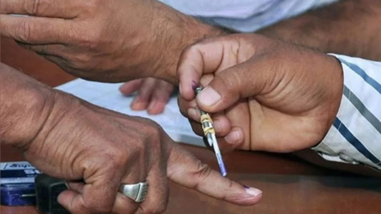 Shiv Sena (UBT) to set up local-level voter verification centres Shiv Sena (UBT) to set up local-level voter verification centres