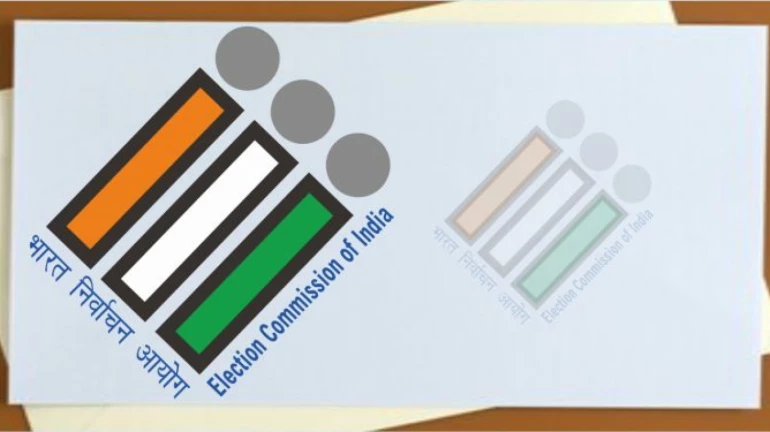 Maharashtra: Voting for Rajya Sabha by-election on September 3 Maharashtra: Voting for Rajya Sabha by-election on September 3