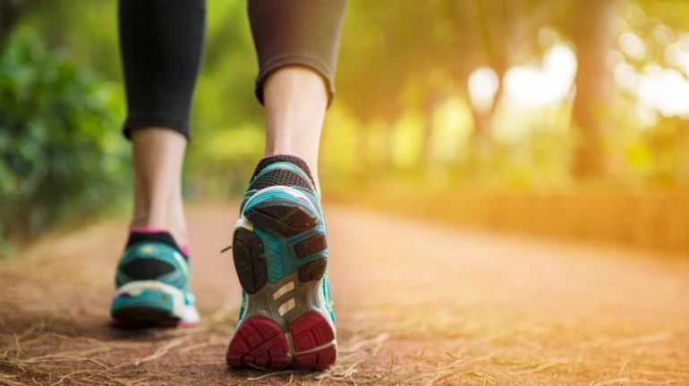 Morning walk not helping to lose weight? Remember 'these' five things during the walk