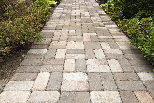 माहीम ते वरळी किल्ल्यापर्यंत आणि मंत्रालय ते बधवार पार्कपर्यंत वॉकवे बनवणार