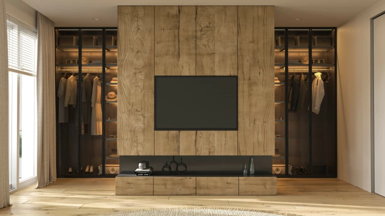 5 Wardrobe Designs You Need To Check Out This Season 5 Wardrobe Designs You Need To Check Out This Season