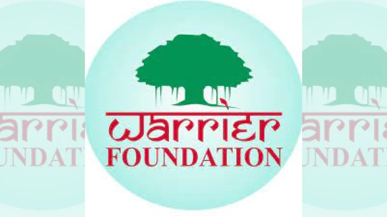 Powai: Charity Trust Founder Accuses Swami of INR 5.5 Crore Fraud Powai: Charity Trust Founder Accuses Swami of INR 5.5 Crore Fraud