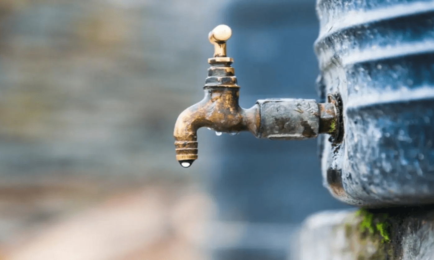 लक्ष द्या! नवी मुंबईत बुधवारी पाणीपुरवठा बंद