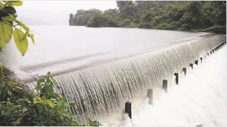 Mumbai: Only 19.5% water is left in dams; BMC writes to the state government to get more water