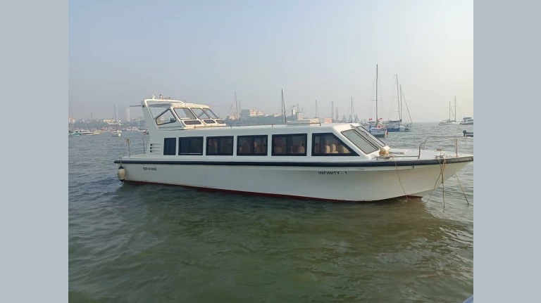 10 new water transport routes to be introduced in MMR