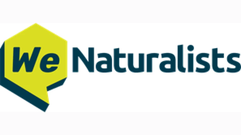 'WeNaturalists' becomes the first-ever global digital ecosystem for nature 'WeNaturalists' becomes the first-ever global digital ecosystem for nature