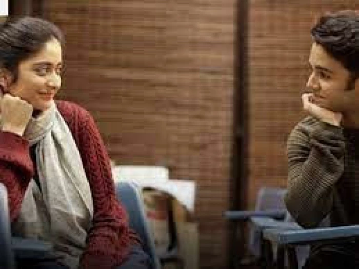 Valentines Day 2022: These Popular Web Show Actors Will Give You #CoupleGoals