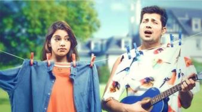 Valentines Day 2022: These Popular Web Show Actors Will Give You #CoupleGoals