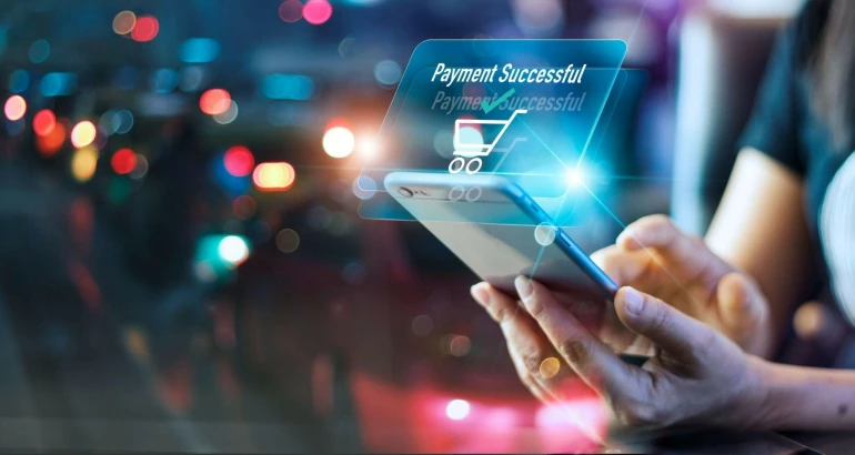 Learn How to Create an Online Payment System for Your Website