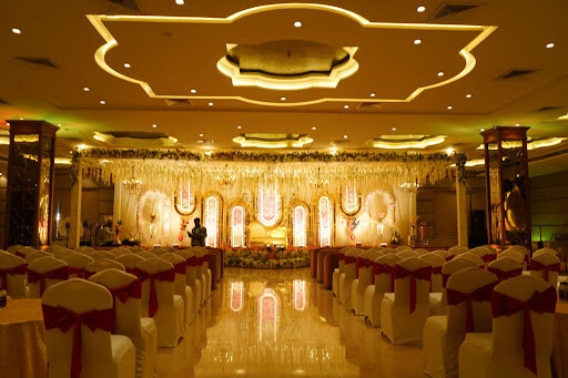 Why Couples Worldwide are Picking Mumbai for their Destination Wedding