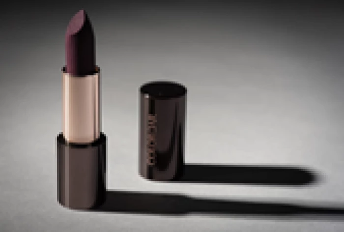 5 Practical and Stylish Wedding Gift Ideas Couples Can Actually Use