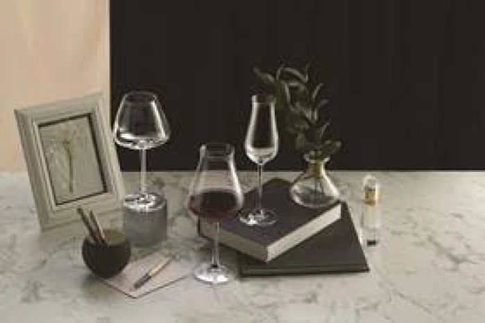 5 Practical and Stylish Wedding Gift Ideas Couples Can Actually Use