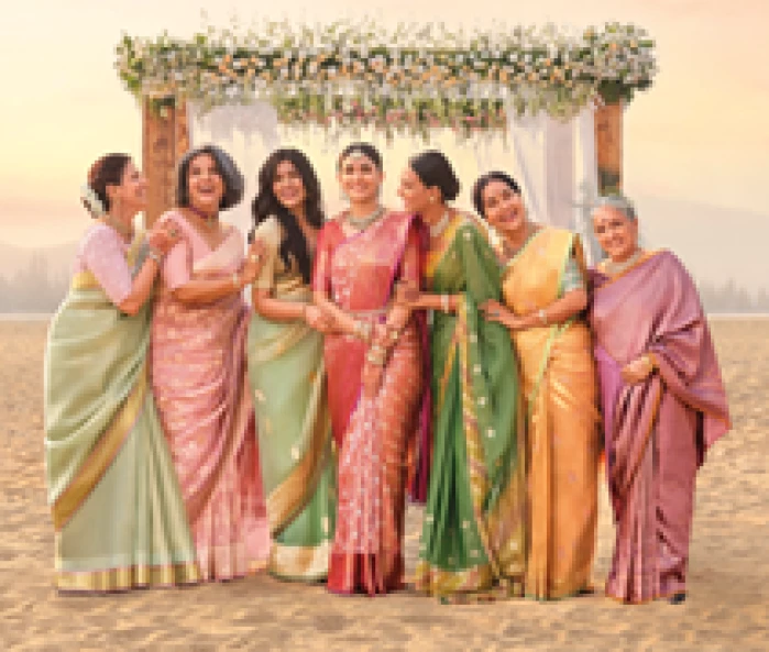 5 Practical and Stylish Wedding Gift Ideas Couples Can Actually Use