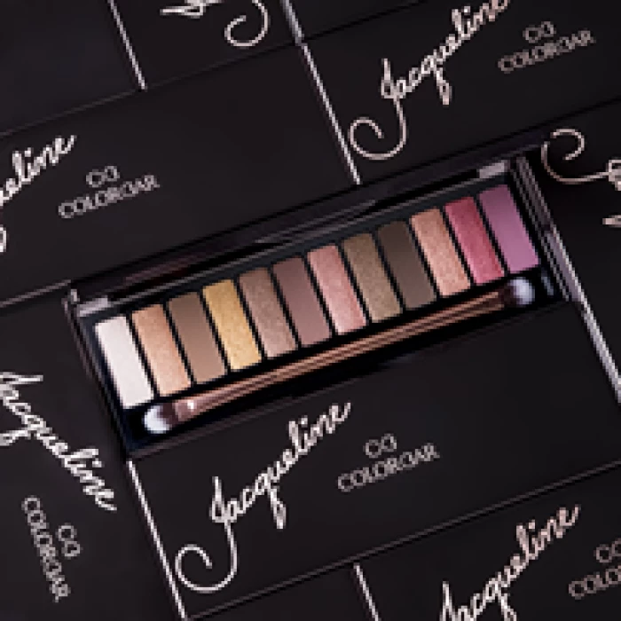 5 Practical and Stylish Wedding Gift Ideas Couples Can Actually Use