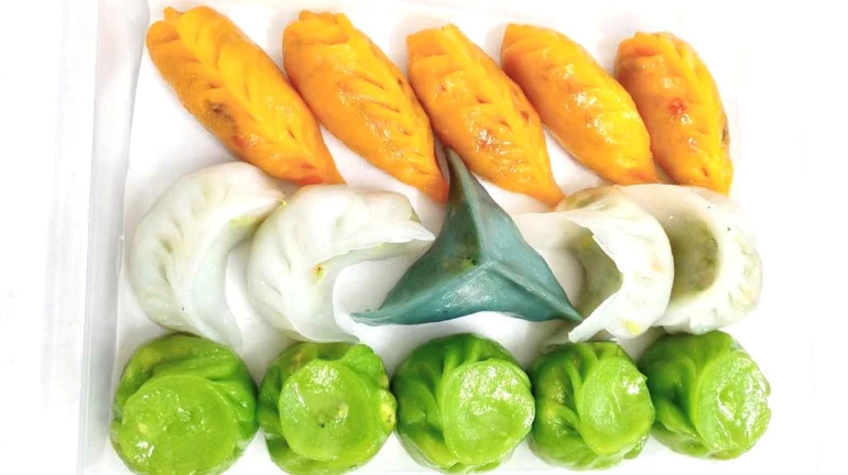 White Light Food Collaborates With The Helping Hands Foundation To Transform The Lives Of Cancer Patients On Independence Day White Light Food Collaborates With The Helping Hands Foundation To Transform The Lives Of Cancer Patients On Independence Day