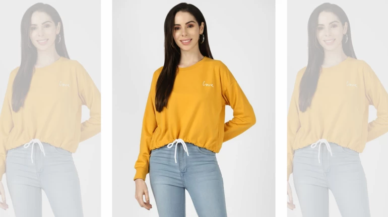 Embrace the Chill: 5 Winter Fashion Trends You’ll Want to Repeat Embrace the Chill: 5 Winter Fashion Trends You’ll Want to Repeat