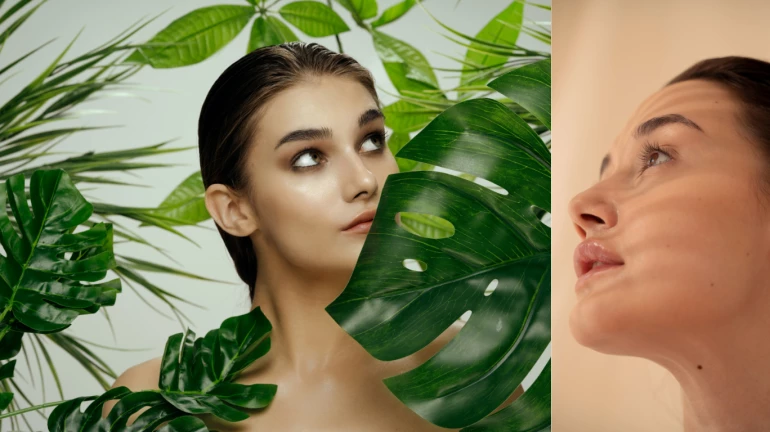 Unlock winter's best-kept secret for healthy, nourished skin with these 5 tips Unlock winter's best-kept secret for healthy, nourished skin with these 5 tips