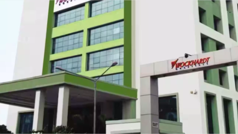 70-year-old man successfully treated for Repair of ear drum without any surgical scar 70-year-old man successfully treated for Repair of ear drum without any surgical scar