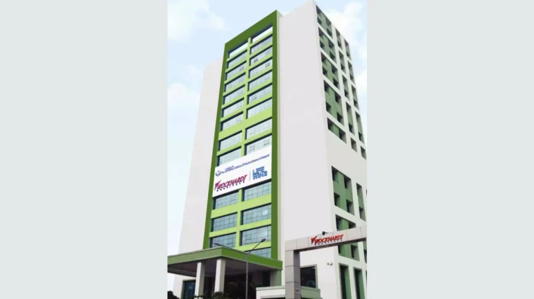 Mira Road: Hearing loss restored of a 25-year-old lady by PRP treatment Mira Road: Hearing loss restored of a 25-year-old lady by PRP treatment