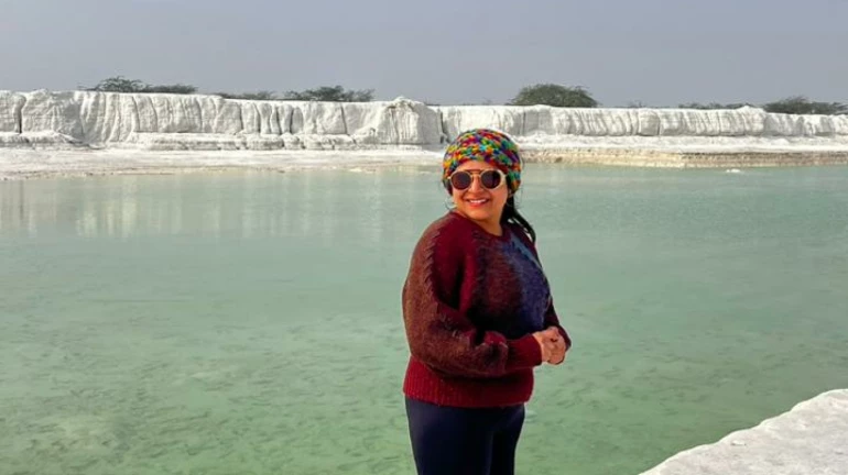 Doctors Save both legs Of A 33-Year-Old Woman Who Met With A Bus Accident Doctors Save both legs Of A 33-Year-Old Woman Who Met With A Bus Accident