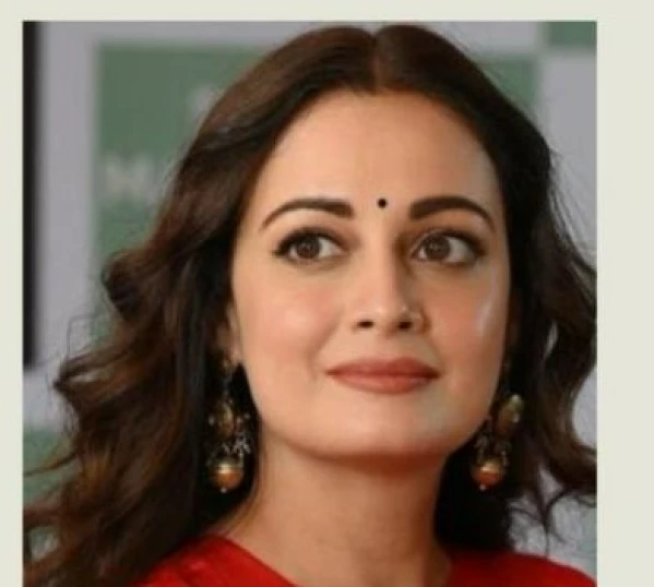 5 Women entrepreneurs leading the charge in eco-friendly businesses