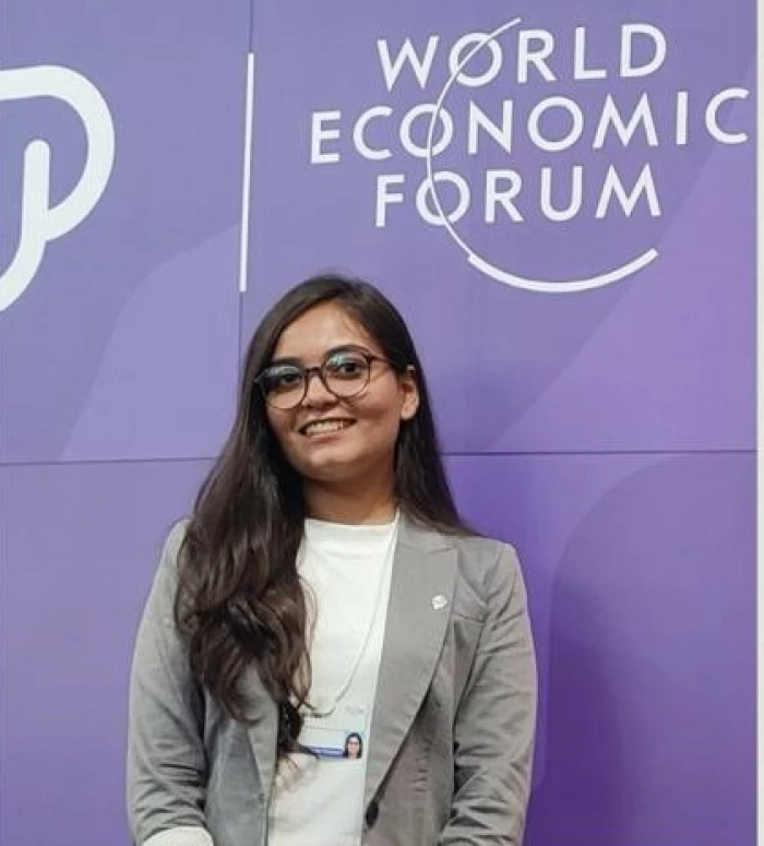 5 Women entrepreneurs leading the charge in eco-friendly businesses