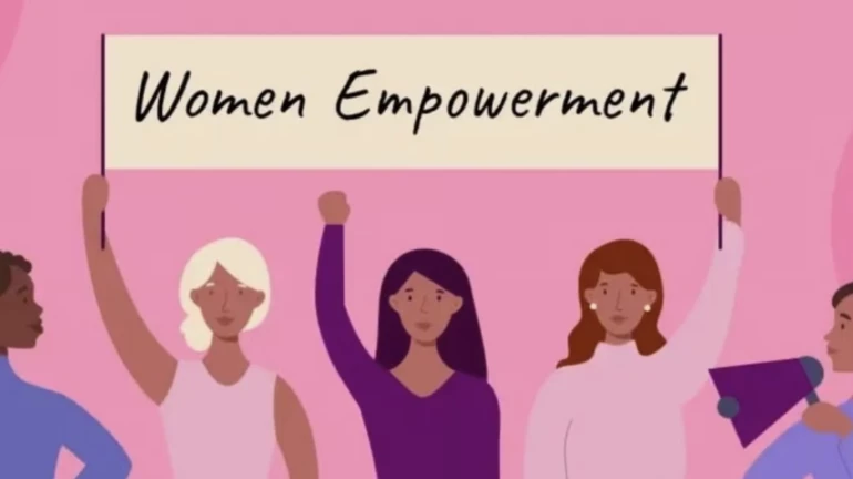 मीरा भाईंदर महानगरपालिका 'कामयाबी केंद्र' सुरू करणार मीरा भाईंदर महानगरपालिका 'कामयाबी केंद्र' सुरू करणार