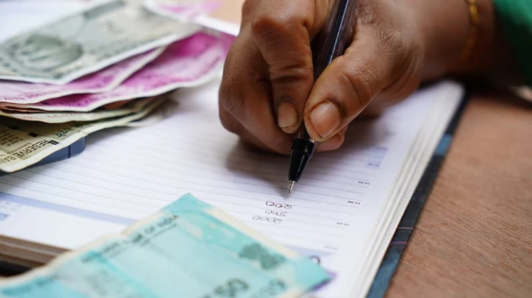 Maharashtra Tops Chart Of Atmanirbhar Bharat Rojgar Yojana Beneficiaries Maharashtra Tops Chart Of Atmanirbhar Bharat Rojgar Yojana Beneficiaries