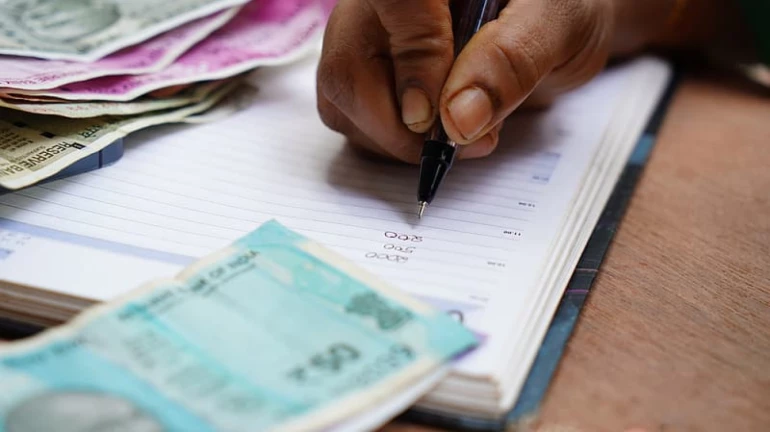 1 जुलाई से इन 8 नियमों में बड़े बदलाव 1 जुलाई से इन 8 नियमों में बड़े बदलाव