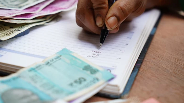 राज्य ने 600 करोड़ से अधिक महारेरा बकाया की वसूली में तेजी लाने के लिए अधिकारियों की तैनाती की राज्य ने 600 करोड़ से अधिक महारेरा बकाया की वसूली में तेजी लाने के लिए अधिकारियों की तैनाती की