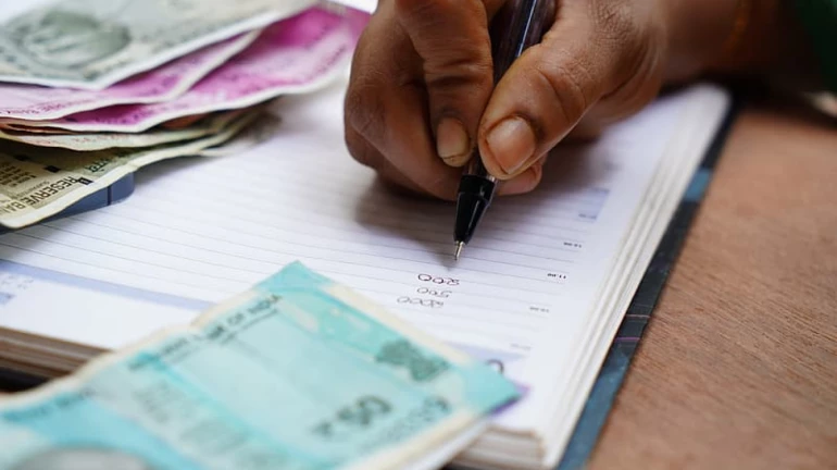 Do women make their own financial decisions or depend on someone? Do women make their own financial decisions or depend on someone?