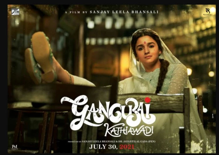 10 women centric movies that have left a mark in Bollywood