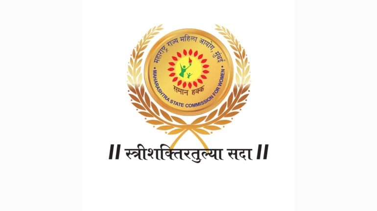 विभागीय स्तर पर राज्य महिला आयोग के कार्यालय की होगी स्थापना विभागीय स्तर पर राज्य महिला आयोग के कार्यालय की होगी स्थापना