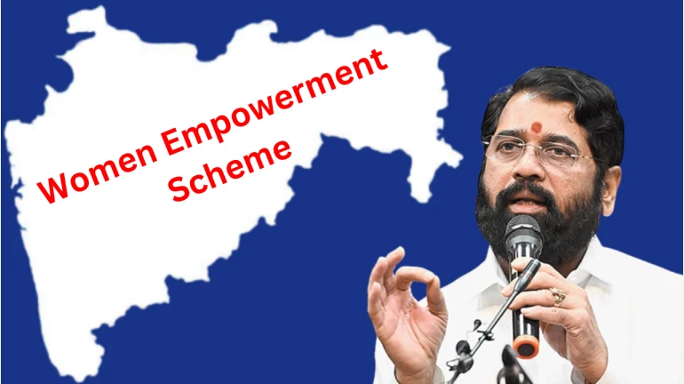 Why Did Maharashtra Govt Suspend Women Empowerment Scheme Immediately? Why Did Maharashtra Govt Suspend Women Empowerment Scheme Immediately?