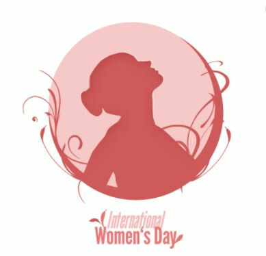 International Women's Day: 5 inspirational Mumbaikars