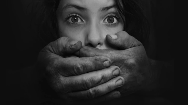 मुंबई, कोहिमा महिलाओं के लिए सबसे सुरक्षित मुंबई, कोहिमा महिलाओं के लिए सबसे सुरक्षित