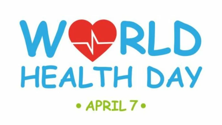 Mumbai Doctors Point Out Rapid Rise in Lifestyle Diseases Due To Sedentary Behaviour, Stress, Unhealthy Eating Habits Mumbai Doctors Point Out Rapid Rise in Lifestyle Diseases Due To Sedentary Behaviour, Stress, Unhealthy Eating Habits