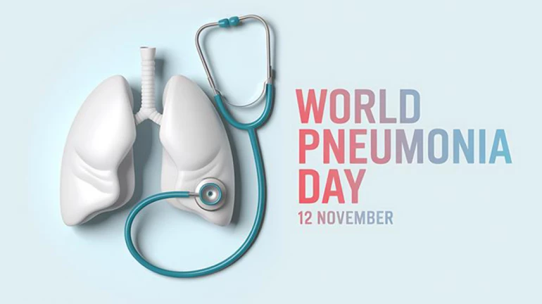 Rising Pneumonia Concerns in Mumbai: A Call for Stronger Urban Health Measures Rising Pneumonia Concerns in Mumbai: A Call for Stronger Urban Health Measures