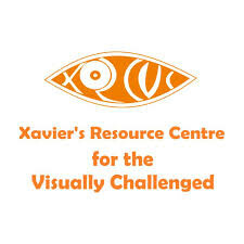 Mumbai: Xavier's College's XRCVC Recognised for Educating Disabled Students for 20 Years