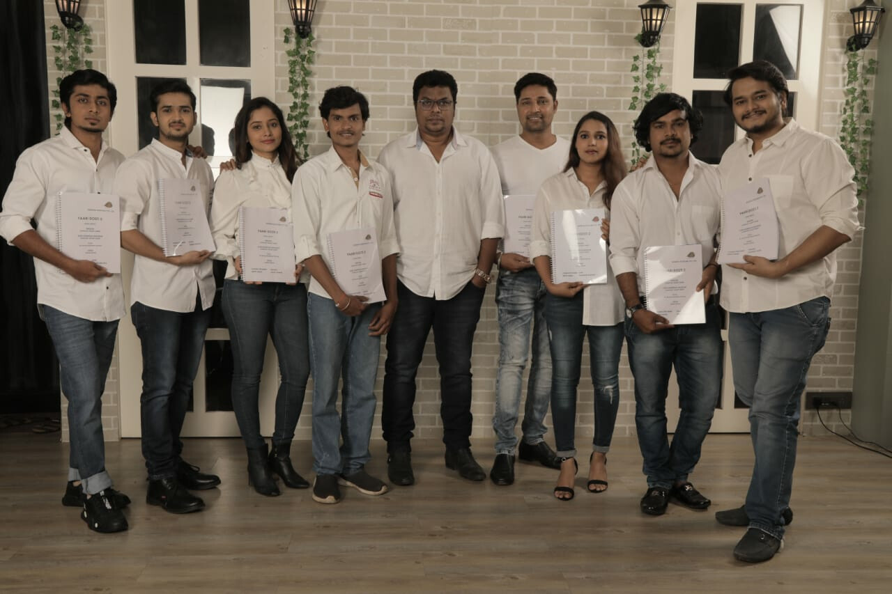 ‘यारी दोस्ती’चे सच्चे यार पुन्हा प्रेक्षकांच्या भेटीला