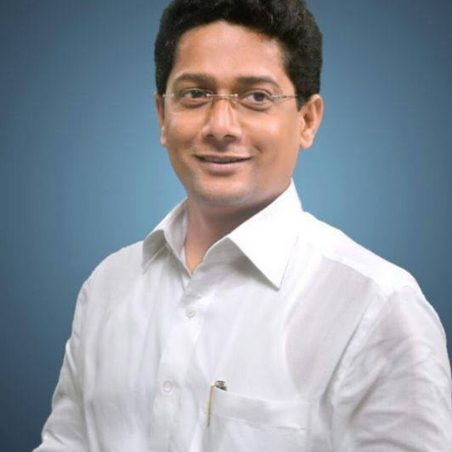 यशवंत किल्लेदारांचे पोलिसांना पत्र, माहिमच्या मशिदिंविरोधात तक्रार